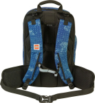 Lego Space Explorer seljakott 23l lastele