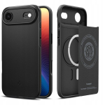 Spigen Thin Fit MagSafe, must - iPhone Air
