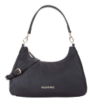 VALENTINO Must naiste &otilde;lakott - Twig Re Hobo Bag Nero 293823