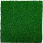 Vastupidav p&otilde;randamatt inSPORTline Grasteko 50 x 50 x 2 cm