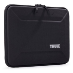 Thule s&uuml;learvutikott Gauntlet | 14" | MacBook Sleeve | must