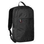 Lenovo s&uuml;learvutikott Backpack for 15.6-inch notebook Basic 4X41K79635