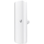 Ubiquiti Traadita juurdep&auml;&auml;supunkt LAP-GPS, 5 GHz, 17 dBi, 450 Mb/s, RJ-45, WPA2, 25 dBm, AirOS 8