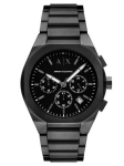 ARMANI EXCHANGE AX4183 Rafael meeste k&auml;ekell + karp