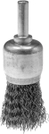 Grafiittraathari, 24mm, 57t431
