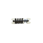 Volvo S80 V70 Pedal Helper Spring Originaal 31302078