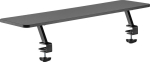 Monitori hoidja Ergo Office ER-409