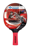 Lauatennise reket Donic Sensation Line 600