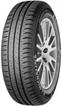 Michelin ENERGY SAVER 175/65R15 88 H XL *