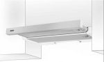 &Otilde;hupuhasti Akpo WK 7 Light Eco 50BIA