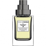The Different Company Limon De Cordoza EDT naistele 100 ml