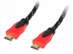 Blow 92-053, HDMI, 1.5 m