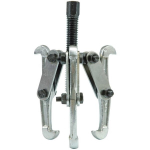 Statiivi laagri eemaldaja, 150 mm