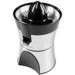 Mahlapress Gastroback Juicer 41138