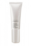 Mineraalne lauv&auml;rvi aluskreem Artdeco Sensitive 7 ml