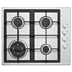 Schlosser PGH 605 FFD