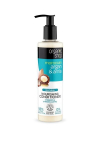 Toitev juuksepalsam Organic Shop Organic, 280 ml