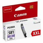 Canon CLI-581XXLPB CLI581XXLPB 1999C001
