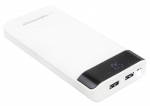 Akupank Akupank Esperanza EMP120W
