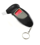 Alkomeeter Alkocheck 327