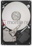 SEAGATE - Sisevahe HDD - BarraCuda - 5To - 5400p/min - 2,5"
