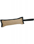 Dummy - Trixie - Pommak - Jute - 60x7 cm - Koera koolituseks