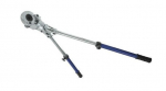 Presstangid Dedra 6.37 kg