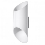 Sollux Lighting seinalamp Penne