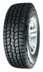 Rehv Westlake SL369 275/70R16 Maastikurehv (All-Terrain) 114S D K&uuml;tuses&auml;&auml;stlikkus