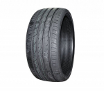 Rehv Comforser CF700 275/40R19 105W XL, naastudeta, E-klassi t&otilde;husus