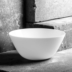 Arcopal salat Zelie, 24 cm