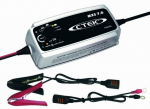 CTEK MXS 7.0 12V 7A laadija