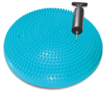 Tasakaalupadi Tunturi Air Stepper, t&uuml;rkiis