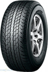 Yokohama Geolandar A/T G94 285/65R17 116 H
