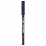 12H (True Color Eyeliner) 2g