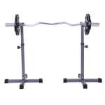 Kangi hoidjad inSPORTline PW10