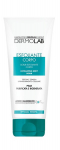 Kehakoorija Dermolab Esfoliante Corpo 200 ml