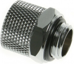 BitsPower 1/4", 11/8 mm Silver (BP-WTP-C11J)