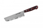 Nakiri nuga Samura Kaiju 29,7 cm