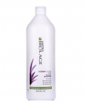 Niisutav &scaron;ampoon Matrix Biolage Hydrasource 1000 ml
