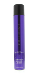 Mitte piirav juukselakk Milk Shake No Inhibition Volumizer 400 ml