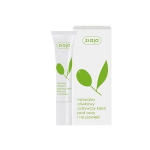 Niisutav silmakreem oliivi&otilde;liga Ziaja 15 ml