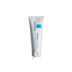 Parandav baume - La Roche Posay - Cicaplast B5 - SPF50 - 40ml - Tundlikud nahad