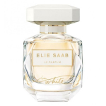 Parf&uuml;&uuml;mvesi Elie Saab In White EDP naistele 50 ml