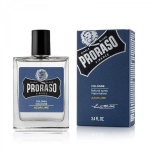 PRORASO Kolooniavesi Azur Lime 100 ml