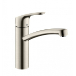 K&ouml;&ouml;gisegisti Hansgrohe Focus E2, 31806800