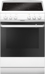 Hansa FCCW680009
