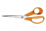 Universaalsed aiak&auml;&auml;rid Fiskars, 21 cm