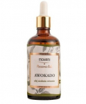 Avokaado&otilde;li Mohani 100 ml