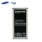 Telefoni aku Aku Samsung EB-BG900BBE G900 Galaxy S5 Li-Ion 2800mAh